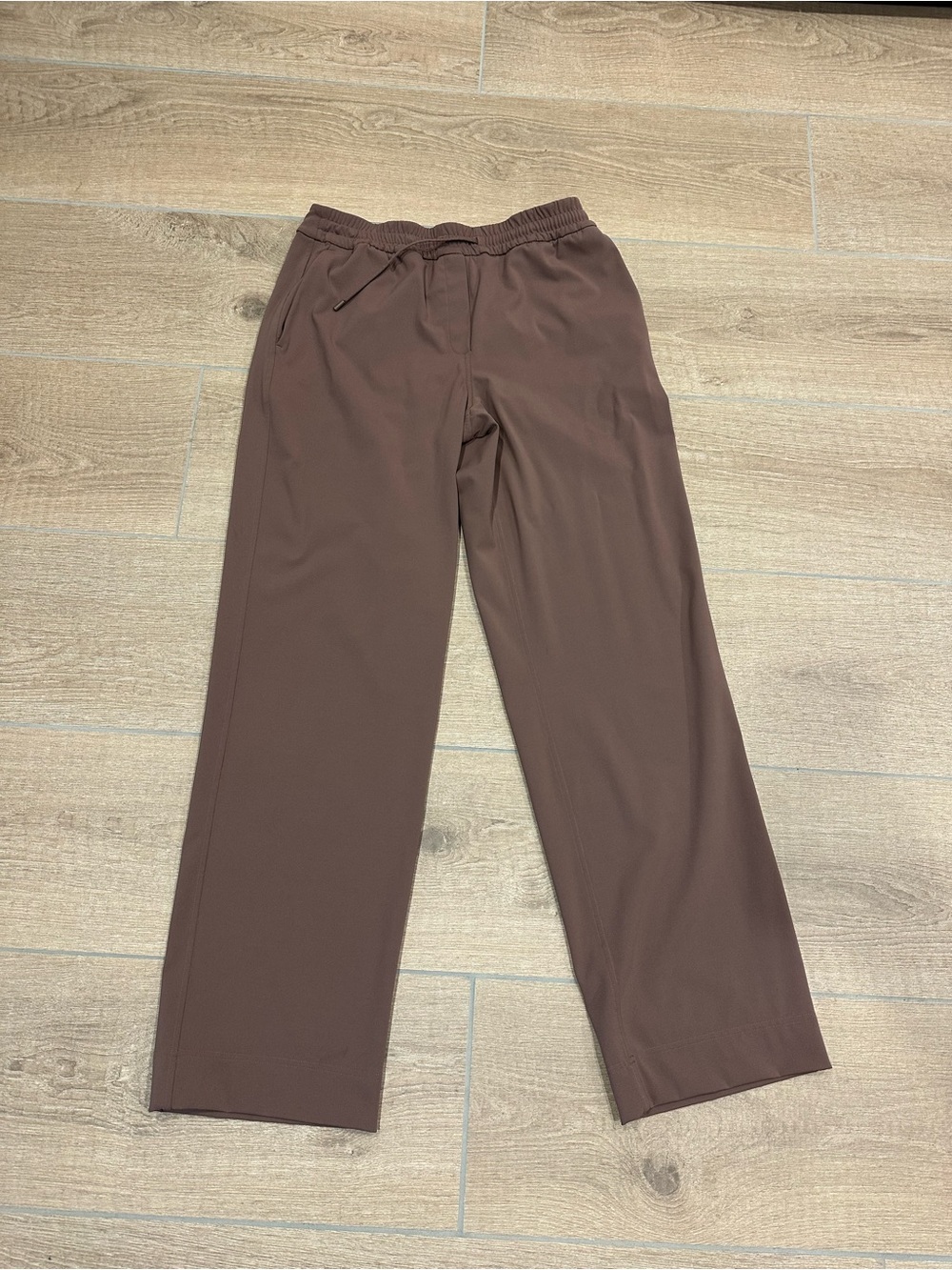 Lululemon Women’s Trousers